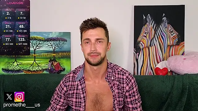 Snapshot of Promethe_us chatting on 09/08/25, 04:17 Promethe us online show from 09/08/25, 04:17