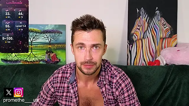 Snapshot of Promethe_us chatting on 09/12/25, 08:20 Promethe us online show from 09/12/25, 08:20