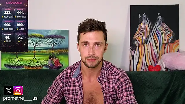 Snapshot of Promethe_us chatting on 09/16/25, 05:58 Promethe us online show from 09/16/25, 05:58