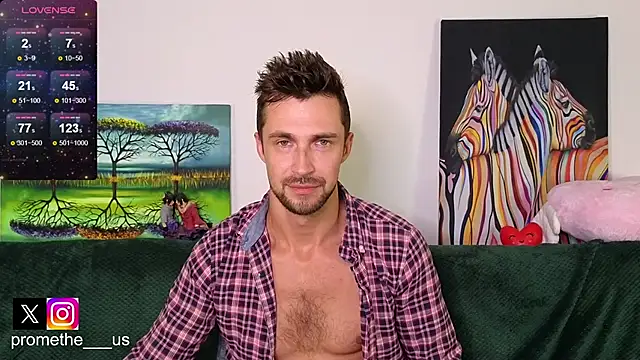 Snapshot of Promethe_us chatting on 09/17/25, 08:49 Promethe us online show from 09/17/25, 08:49