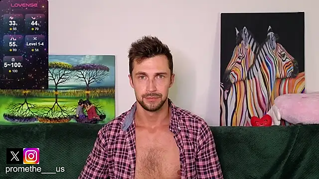 Snapshot of Promethe_us chatting on 09/18/25, 03:58 Promethe us online show from 09/18/25, 03:58