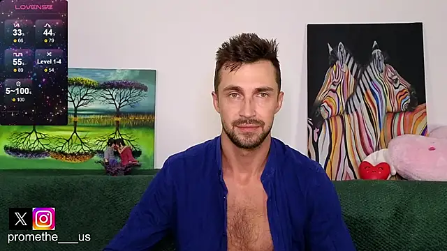 Snapshot of Promethe_us chatting on 10/07/25, 04:04 Promethe us online show from 10/07/25, 04:04