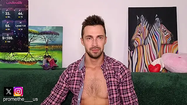 Snapshot of Promethe_us chatting on 10/11/25, 09:41 Promethe us online show from 10/11/25, 09:41