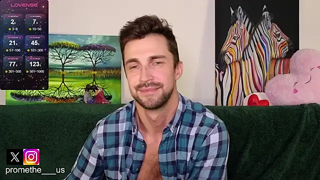 Snapshot of Promethe_us chatting on 11/14/25, 05:44 Promethe us online show from 11/14/25, 05:44