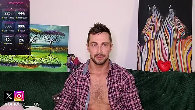 Snapshot of Promethe_us chatting on 11/21/25, 01:43 Promethe us online show from 11/21/25, 01:43