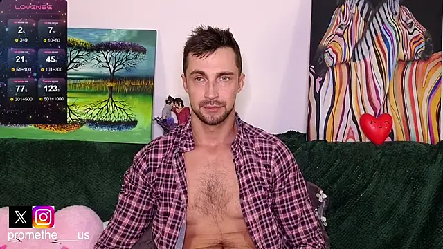 Snapshot of Promethe_us chatting on 11/23/25, 03:45 Promethe us online show from 11/23/25, 03:45