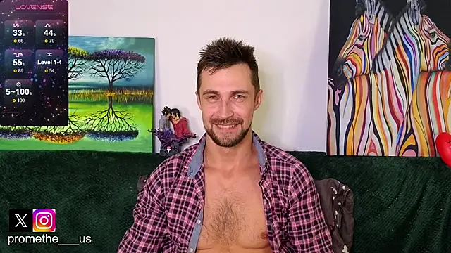 Snapshot of Promethe_us chatting on 11/28/25, 03:58 Promethe us online show from 11/28/25, 03:58