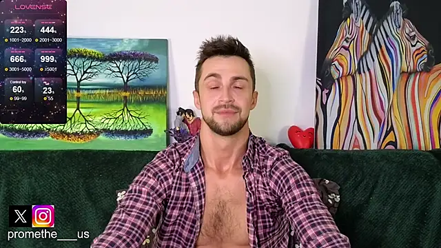 Snapshot of Promethe_us chatting on 12/02/25, 06:36 Promethe us online show from 12/02/25, 06:36