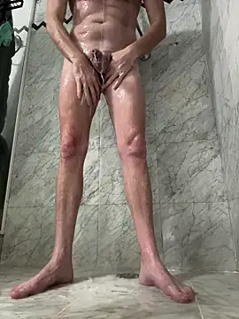 Snapshot of Gayginger86 chatting on 01/08/26, 05:10 Gayginger86 online show from 01/08/26, 05:10