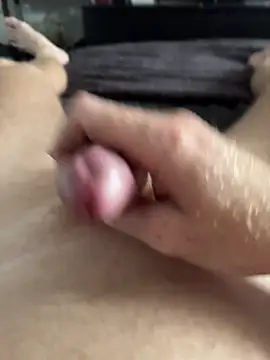 Snapshot of Gayginger86 chatting on 01/15/26, 03:55 Gayginger86 online show from 01/15/26, 03:55