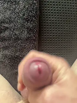 Snapshot of Gayginger86 chatting on 02/02/26, 02:21 Gayginger86 online show from 02/02/26, 02:21