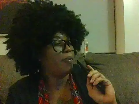 ShaBrimDaPornstar online show from 11/13/25, 12:53