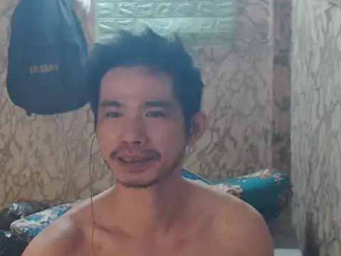 x0x-Philip-x0x online show from 09/10/25, 06:52