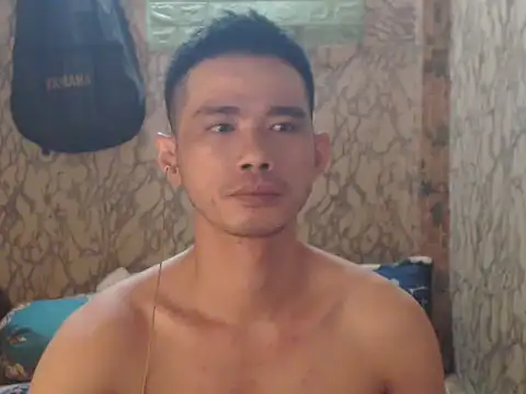 x0x-Philip-x0x online show from 09/17/25, 11:12