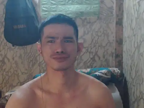 x0x-Philip-x0x online show from 09/19/25, 11:22