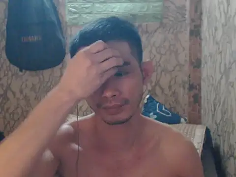 x0x-Philip-x0x online show from 09/21/25, 08:21