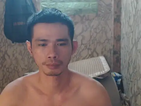 x0x-Philip-x0x online show from 10/01/25, 09:54