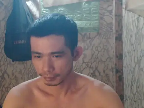 x0x-Philip-x0x online show from 10/03/25, 03:42