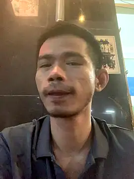 x0x-Philip-x0x online show from 10/05/25, 02:26