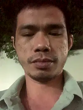 x0x-Philip-x0x online show from 10/14/25, 05:03