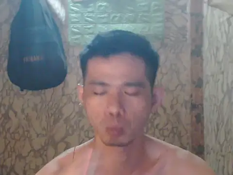 x0x-Philip-x0x online show from 10/26/25, 05:52