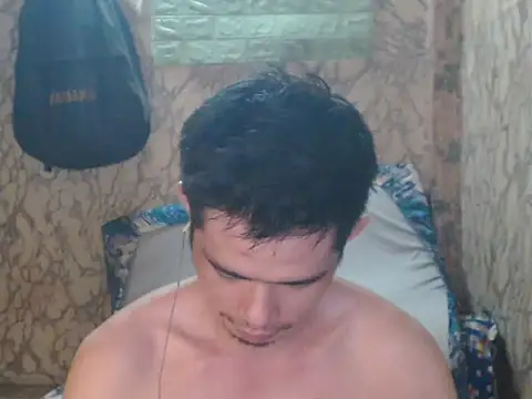 x0x-Philip-x0x online show from 11/05/25, 11:32