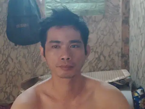 x0x-Philip-x0x online show from 11/21/25, 08:35