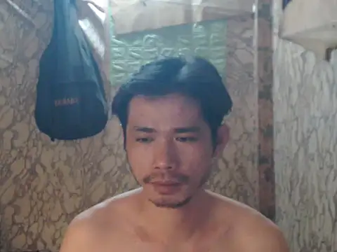 x0x-Philip-x0x online show from 02/03/26, 03:48