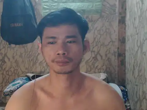 x0x-Philip-x0x online show from 02/24/26, 07:56