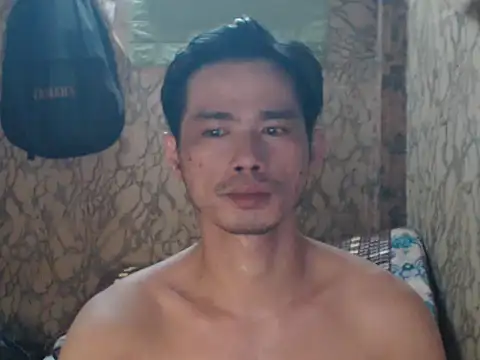 x0x-Philip-x0x online show from 06/21/26, 10:07