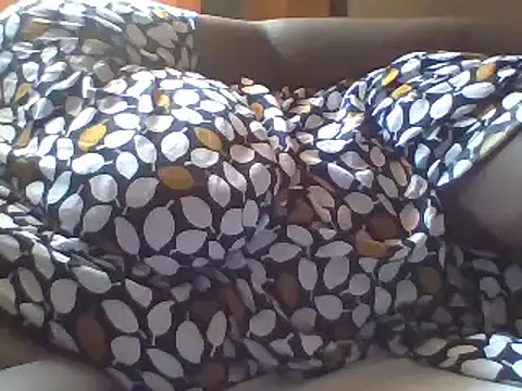 Bigg boobies online show from 03/20/25, 07:58