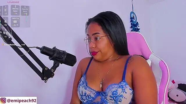 samanthaabloom online show from 03/07/26, 03:47