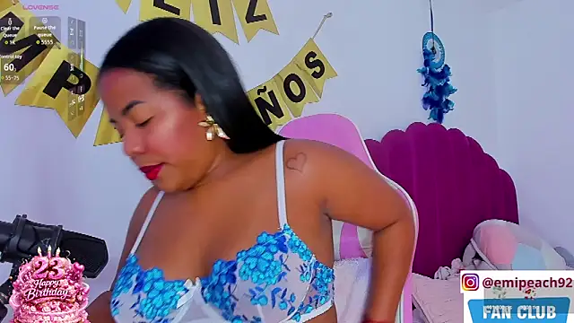 samanthaabloom online show from 03/28/26, 03:28