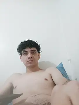 Snapshot of jeff_nino chatting on 11/23/25, 12:27 jeff nino online show from 11/23/25, 12:27