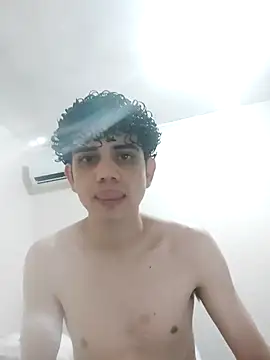 Snapshot of jeff_nino chatting on 12/15/25, 02:54 jeff nino online show from 12/15/25, 02:54