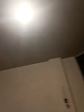 Snapshot of manuel1976 chatting on 02/17/26, 04:42 manuel1976 online show from 02/17/26, 04:42