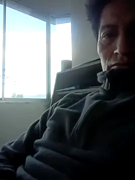 Snapshot of manuel1976 chatting on 02/22/26, 11:53 manuel1976 online show from 02/22/26, 11:53