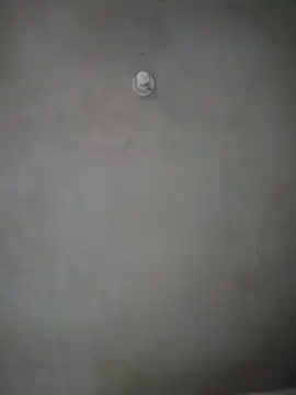 Snapshot of manuel1976 chatting on 03/27/26, 11:43 manuel1976 online show from 03/27/26, 11:43