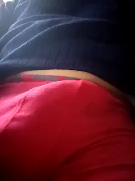 Snapshot of manuel1976 chatting on 03/29/26, 12:05 manuel1976 online show from 03/29/26, 12:05