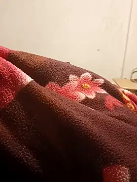 Snapshot of manuel1976 chatting on 03/30/26, 03:07 manuel1976 online show from 03/30/26, 03:07