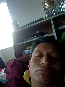 manuel1976 online show from 05/23/26, 11:25