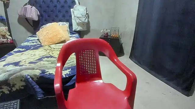 mature  bigboobs   online show from 01/06/26, 03:38