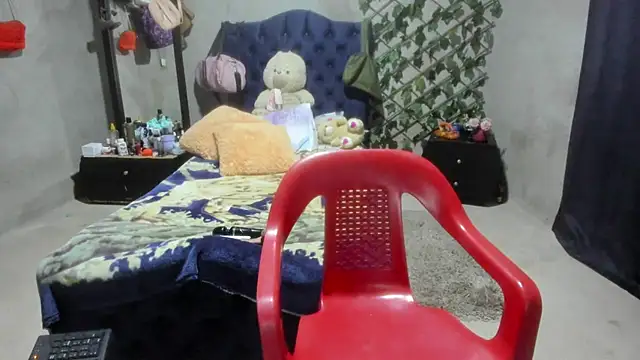 mature  bigboobs   online show from 02/04/26, 10:15