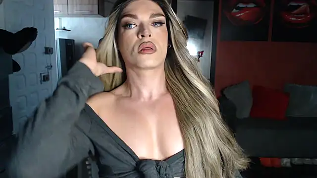 allifit01 online show from 04/17/26, 01:03