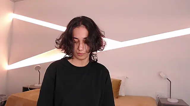 Snapshot of hot_little_bunny chatting on 01/04/25, 07:34 hot little bunny online show from 01/04/25, 07:34