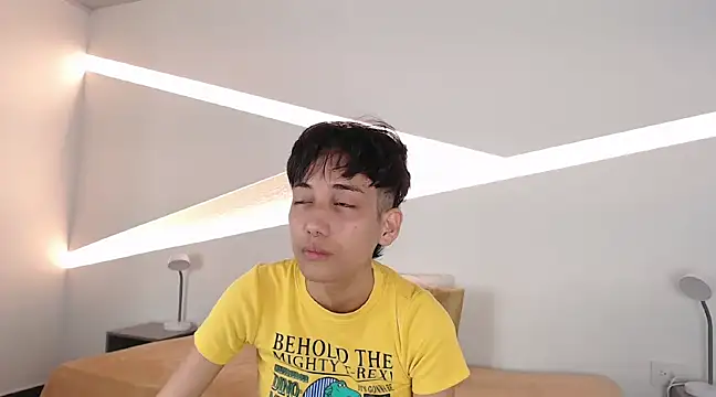 Snapshot of hot_little_bunny chatting on 01/16/25, 08:57 hot little bunny online show from 01/16/25, 08:57