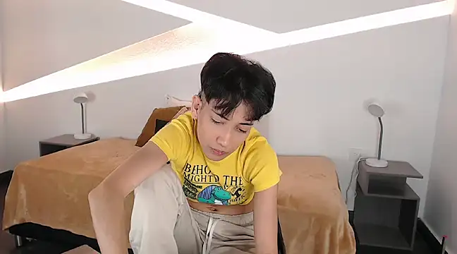 Snapshot of hot_little_bunny chatting on 01/16/25, 11:59 hot little bunny online show from 01/16/25, 11:59