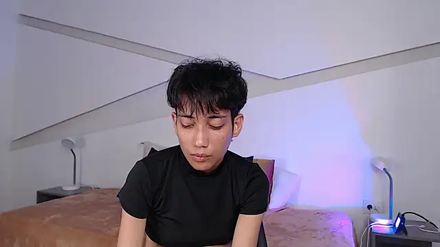 Snapshot of hot_little_bunny chatting on 02/09/25, 08:56 hot little bunny online show from 02/09/25, 08:56