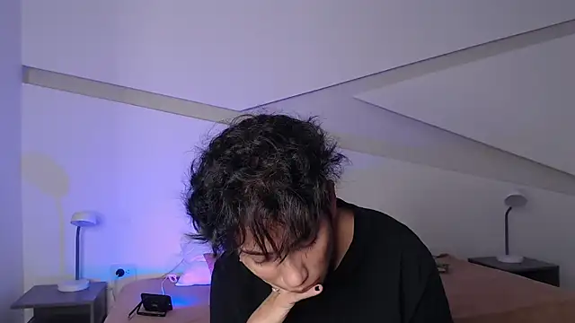 Snapshot of hot_little_bunny chatting on 03/10/25, 08:56 hot little bunny online show from 03/10/25, 08:56