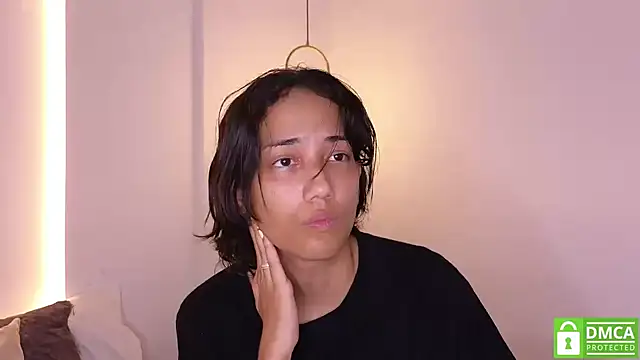 Snapshot of hot_little_bunny chatting on 09/21/25, 08:54 hot little bunny online show from 09/21/25, 08:54